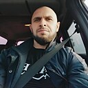 Игорь, 42 года