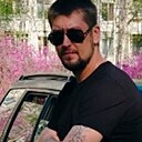 Артём, 37 лет