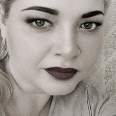 Фотография девушки Ольга, 35 лет из г. Шахтинск