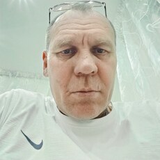 Фотография мужчины Anbr, 48 лет из г. Набережные Челны