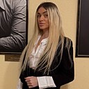 Любовь, 36 лет