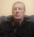 Сергей, 50 лет