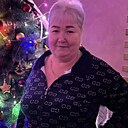 Валентина, 56 лет