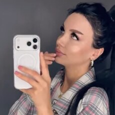 Фотография девушки Mariannka, 36 лет из г. Кисловодск