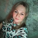 Екатерина, 34 года