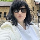 Наталия, 53 года