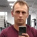 Сергей, 31 год