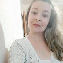 Инна, 53 года