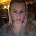 Светлана, 39 лет