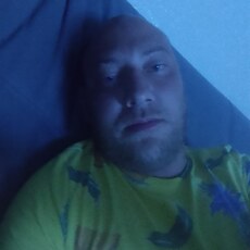 Фотография мужчины Андрей, 35 лет из г. Казань