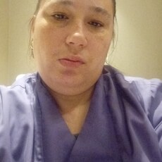 Фотография девушки Jk, 45 лет из г. Одесса