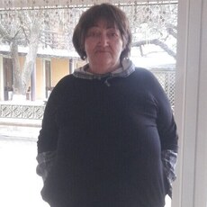 Фотография девушки Ольга, 69 лет из г. Шахты