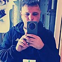 Татарин, 38 лет