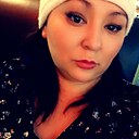 Венера, 41 год