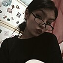 クレイジー, 18 лет