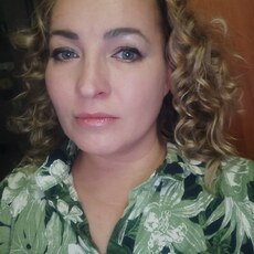 Фотография девушки Светлана, 39 лет из г. Новокузнецк