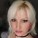 Алена, 49 лет