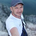 Роман, 44 года