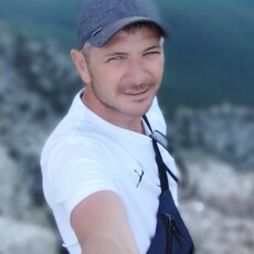 Фотография мужчины Роман, 44 года из г. Россошь