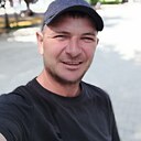Роман, 44 года