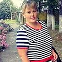 Людмила, 36 лет