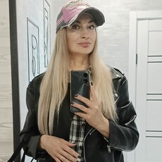 Фотография девушки Светлана, 45 лет из г. Тамбов