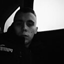 Иван, 22 года