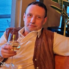 Фотография мужчины Павел, 48 лет из г. Севастополь