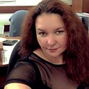 Наталья, 45 лет