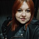 Ника, 34 года