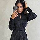 Алия, 34 года