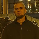 Виталий, 30 лет