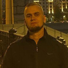 Фотография мужчины Виталий, 30 лет из г. Ступино