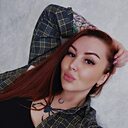 Виктория, 35 лет