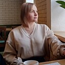 Татьяна, 46 лет