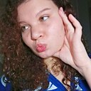 Диана, 19 лет