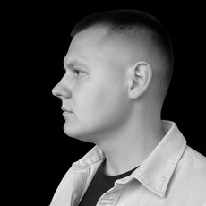 Фотография мужчины Илья, 35 лет из г. Самара