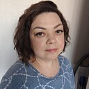 Татьяна, 43 года