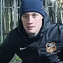 Денис, 26 лет