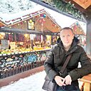 Сергей, 50 лет