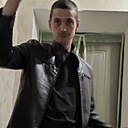 Андрей, 36 лет