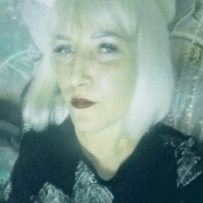 Фотография девушки Натали, 36 лет из г. Усть-Каменогорск