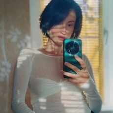 Фотография девушки Кристина, 37 лет из г. Краснодар