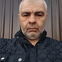 Тимур, 39 лет