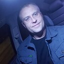 Андрей, 36 лет