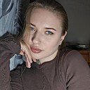 Лера, 24 года