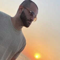 Фотография мужчины Jac, 59 лет из г. Казань