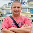 Дмитрий, 51 год