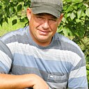 Дмитрий, 51 год