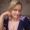 Налюбителя, 42 года